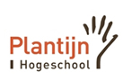 Plantijn
